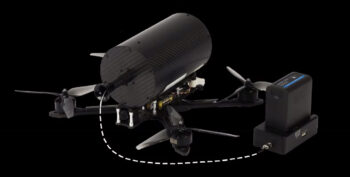 axisflying kit extender 03