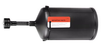 axisflying kit extender 08