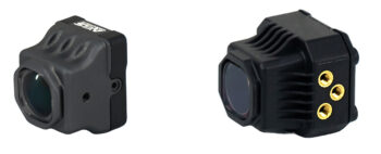 axisflying o4 air unit lite acc 01