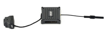 axisflying o4 air unit lite acc 02