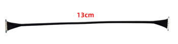 axisflying o4 air unit lite acc 03