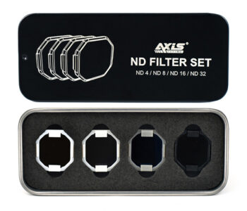axisflying o4 air unit lite acc 04