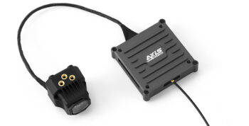 axisflying o4 air unit lite acc 05