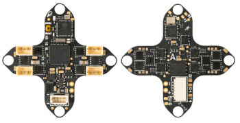 betafpv matrix 1s 07