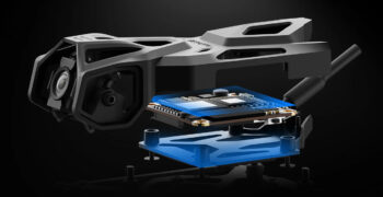 betafpv o4 air unit bracket 01