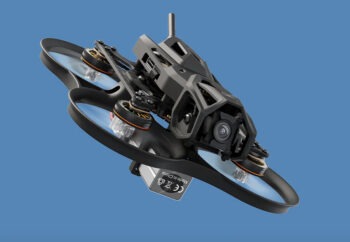 betafpv pavo femto 02