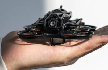 betafpv pavo femto 05