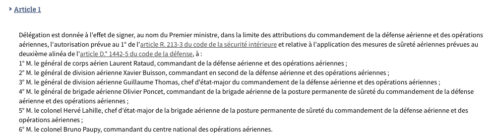 commandement neutralisation 2025 01