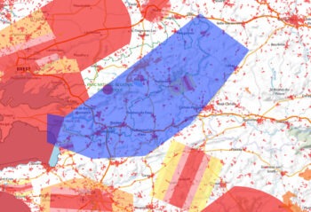 cyr bretagne 2025 00