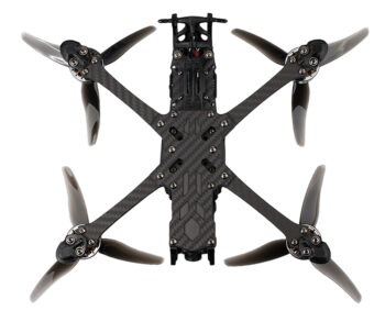 deepspace seeker5 03