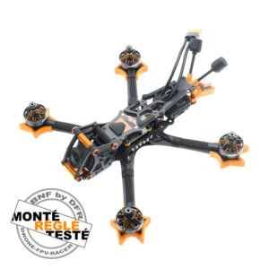 dfr bandokiller o4 01