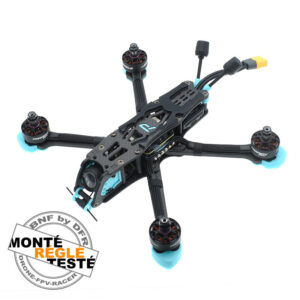 dfr valkyrie o4 01