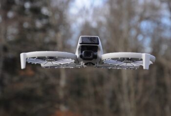 dji flip test 46