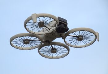 dji flip test 49