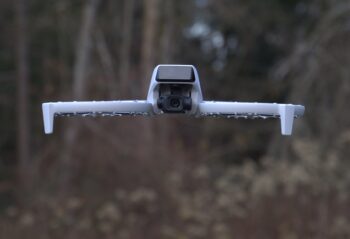 dji flip test 51