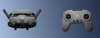 dji g3 r3 00