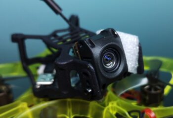 dji o4au 13