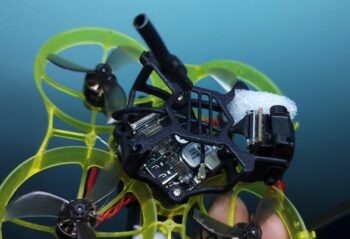 dji o4au 14