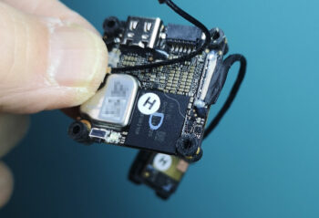 dji o4au 18a