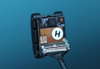 dji o4au 19