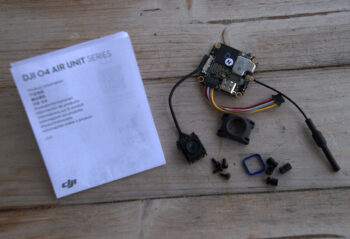dji o4au 1a