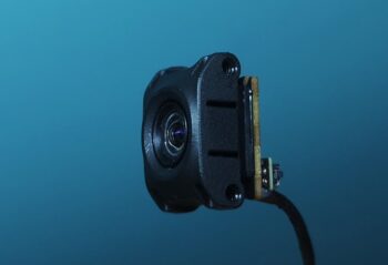 dji o4au 20