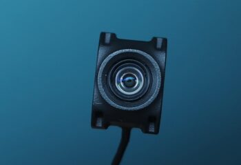 dji o4au 21