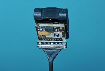 dji o4au 22