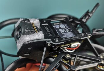 dji o4au 25