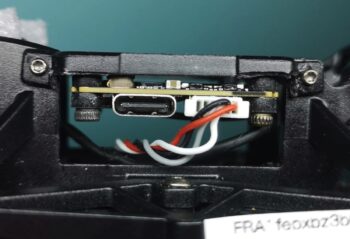 dji o4au 27