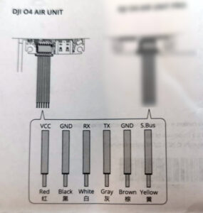 dji o4au 29