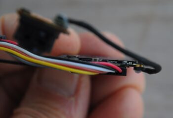 dji o4au 7