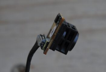 dji o4au 9