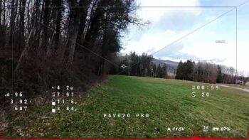dji o4au capt 02