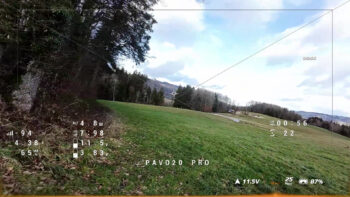 dji o4au capt 03