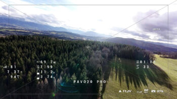 dji o4au capt 04