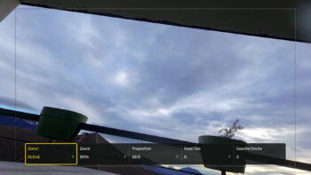 dji o4au capt 12