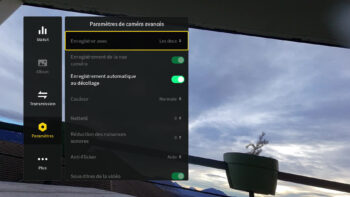 dji o4au capt 13