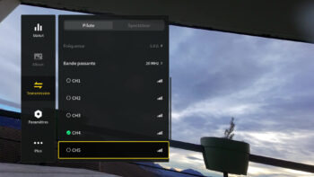 dji o4au capt 18