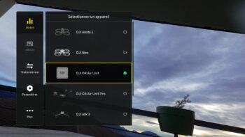 dji o4au capt 23