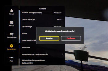 dji o4au capt 25