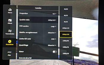 dji o4au capt 33