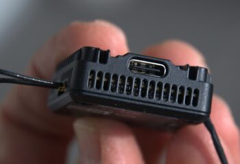 dji o4aup 10