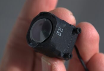 dji o4aup 11