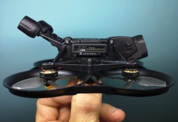 dji o4aup 19