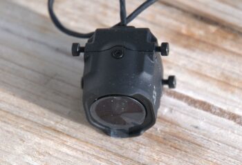dji o4aup 3