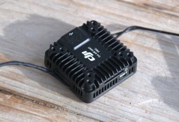 dji o4aup 4