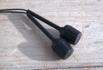 dji o4aup 5