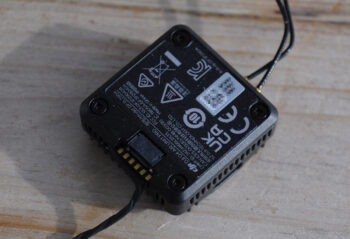 dji o4aup 6