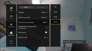 dji o4aup capt 10